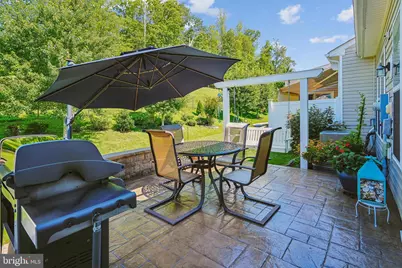 133 Long Point Drive, Fredericksburg, VA 22406 - Photo 34