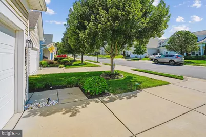 133 Long Point Drive, Fredericksburg, VA 22406 - Photo 4