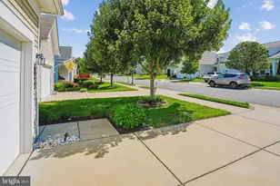 133 Long Point Dr, Fredericksburg, VA 22406 - Photo 4