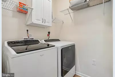 133 Long Point Drive, Fredericksburg, VA 22406 - Photo 28