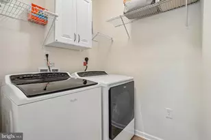 133 Long Point Dr, Fredericksburg, VA 22406 - Photo 28