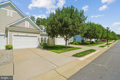 133 Long Point Drive, Fredericksburg, VA 22406 - Photo 2