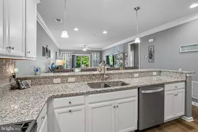 133 Long Point Drive, Fredericksburg, VA 22406 - Photo 10