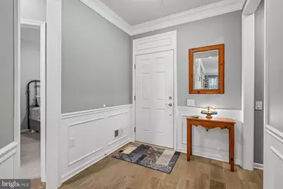 133 Long Point Drive, Fredericksburg, VA 22406 - Photo 6
