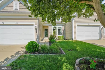 133 Long Point Drive, Fredericksburg, VA 22406 - Photo 4