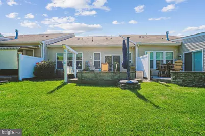 133 Long Point Drive, Fredericksburg, VA 22406 - Photo 30