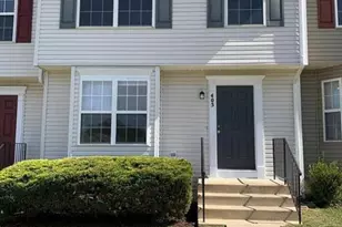 403 Independence Dr, Stafford, VA 22554 - Photo 1