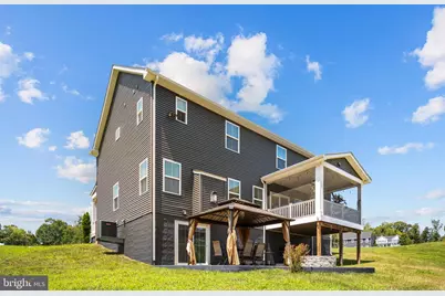 207 Southern View Drive, Fredericksburg, VA 22405 - Photo 28