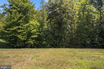 207 Southern View Drive, Fredericksburg, VA 22405 - Photo 36