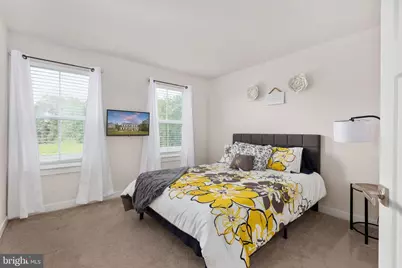 207 Southern View Drive, Fredericksburg, VA 22405 - Photo 14