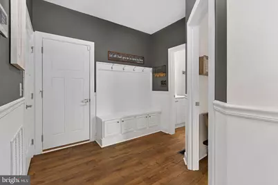207 Southern View Drive, Fredericksburg, VA 22405 - Photo 24