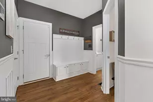 207 Southern View Dr, Fredericksburg, VA 22405 - Photo 24