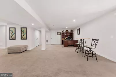 207 Southern View Drive, Fredericksburg, VA 22405 - Photo 26