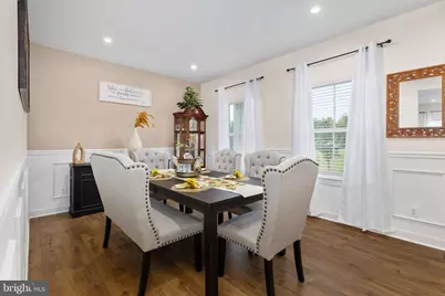 207 Southern View Drive, Fredericksburg, VA 22405 - Photo 6
