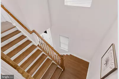 207 Southern View Drive, Fredericksburg, VA 22405 - Photo 18