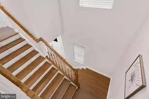 207 Southern View Dr, Fredericksburg, VA 22405 - Photo 18