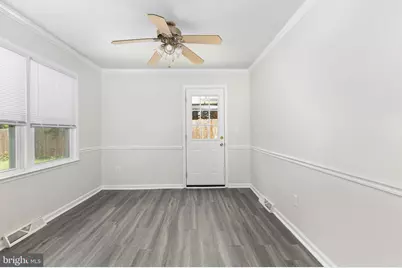 605 Payton Drive, Fredericksburg, VA 22405 - Photo 16