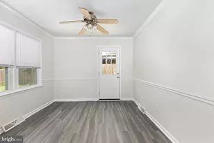 605 Payton Dr, Fredericksburg, VA 22405 - Photo 16
