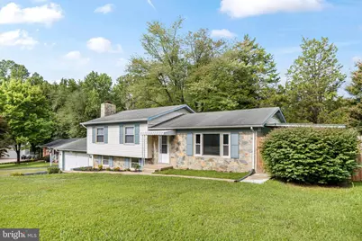605 Payton Drive, Fredericksburg, VA 22405 - Photo 48