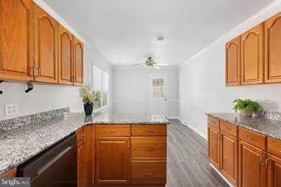 605 Payton Drive, Fredericksburg, VA 22405 - Photo 14