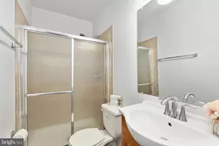 605 Payton Dr, Fredericksburg, VA 22405 - Photo 24