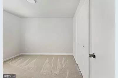 605 Payton Drive, Fredericksburg, VA 22405 - Photo 28