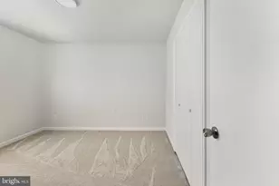 605 Payton Dr, Fredericksburg, VA 22405 - Photo 28