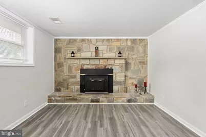 605 Payton Drive, Fredericksburg, VA 22405 - Photo 32