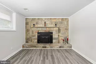 605 Payton Dr, Fredericksburg, VA 22405 - Photo 32
