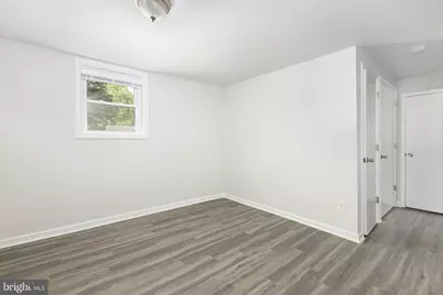 605 Payton Drive, Fredericksburg, VA 22405 - Photo 34