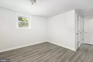 605 Payton Dr, Fredericksburg, VA 22405 - Photo 34