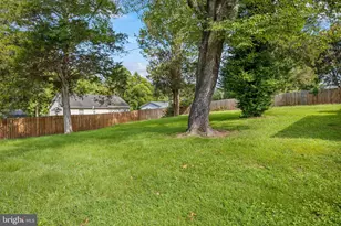605 Payton Dr, Fredericksburg, VA 22405 - Photo 40