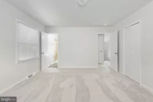 605 Payton Dr, Fredericksburg, VA 22405 - Photo 22