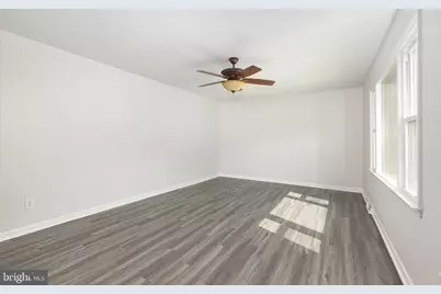 605 Payton Drive, Fredericksburg, VA 22405 - Photo 8