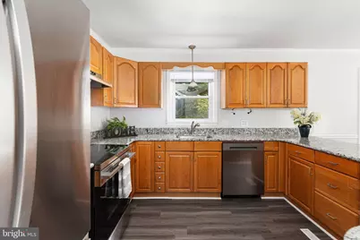 605 Payton Drive, Fredericksburg, VA 22405 - Photo 10