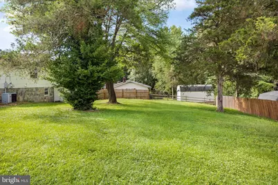 605 Payton Drive, Fredericksburg, VA 22405 - Photo 42