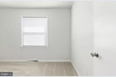 605 Payton Drive, Fredericksburg, VA 22405 - Photo 26
