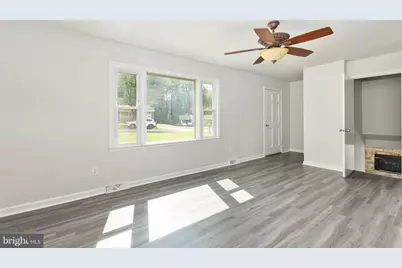 605 Payton Drive, Fredericksburg, VA 22405 - Photo 6