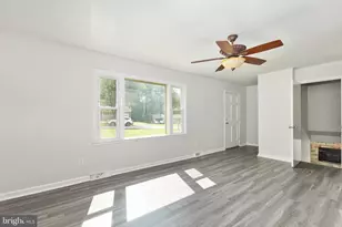 605 Payton Dr, Fredericksburg, VA 22405 - Photo 6