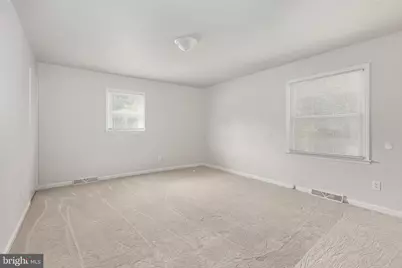 605 Payton Drive, Fredericksburg, VA 22405 - Photo 20