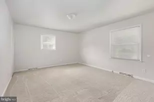 605 Payton Dr, Fredericksburg, VA 22405 - Photo 20