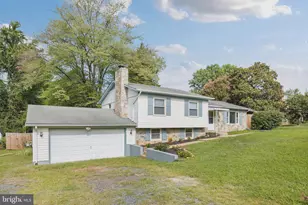 605 Payton Dr, Fredericksburg, VA 22405 - Photo 4