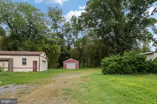 30 Vincent Ln, Stafford, VA 22554 - Photo 36