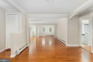 30 Vincent Ln, Stafford, VA 22554 - Photo 8