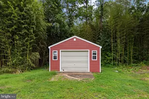 30 Vincent Ln, Stafford, VA 22554 - Photo 34