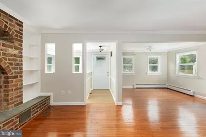 30 Vincent Lane, Stafford, VA 22554 - Photo 4
