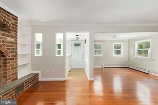 30 Vincent Ln, Stafford, VA 22554 - Photo 4