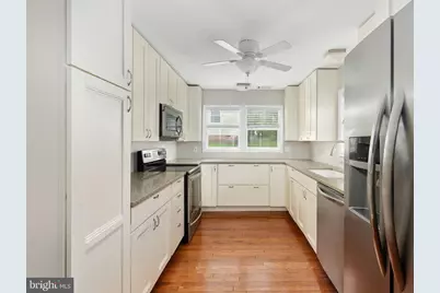 30 Vincent Lane, Stafford, VA 22554 - Photo 10
