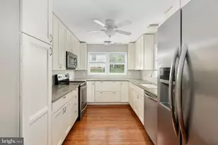 30 Vincent Ln, Stafford, VA 22554 - Photo 10