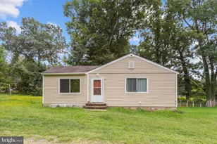30 Vincent Ln, Stafford, VA 22554 - Photo 24